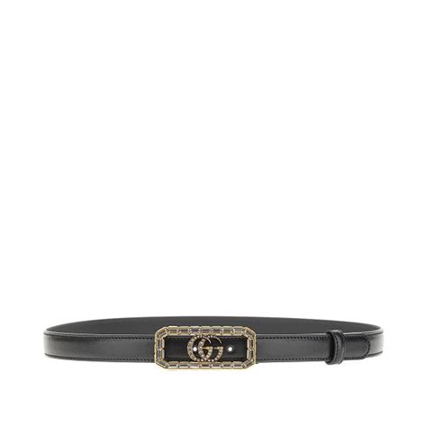 gucci fendi prada belt|More.